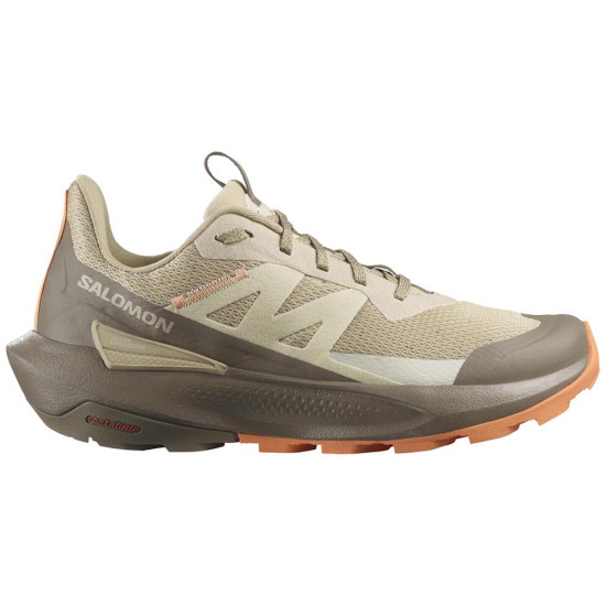 Salomon Elixir Activ W Salomon Elixir Activ W